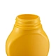 Food Packaging